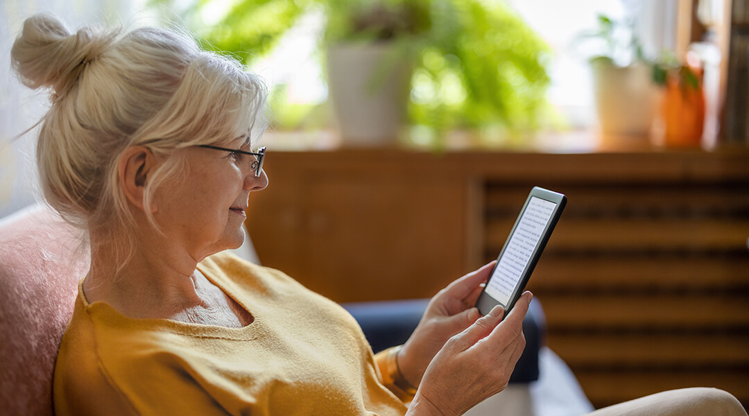 You are currently viewing Hoopla Changes Coming May 2026